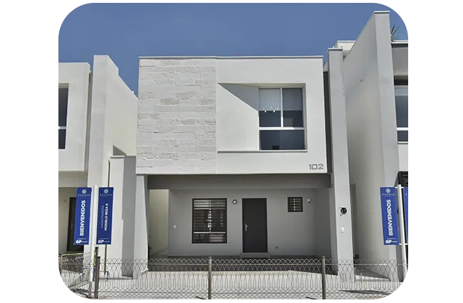 IBIZA-6-FACHADA-EVANIA-RESIDENCIAL